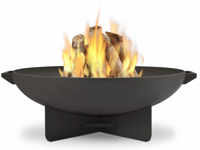 Feuerstellen (Ton) zum Verlieben | Wayfair.de